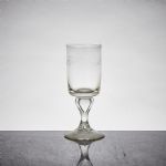 1559 7201 WINE GLASS